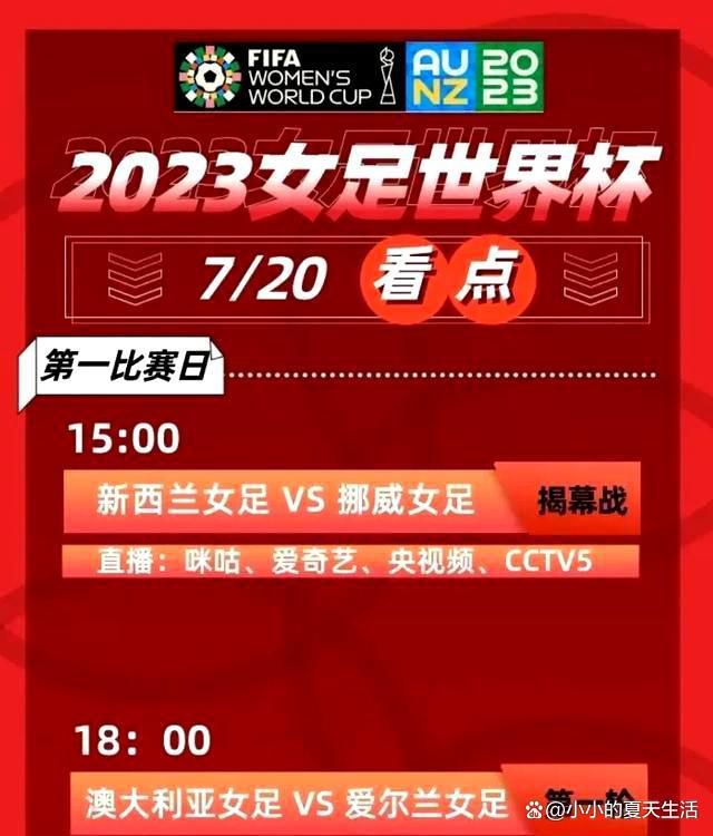 发布的“神探出没”版主题剧照中就可以看到，周遭的世界虽然熙熙攘攘热闹非凡，但都是冷峻的黑白色，只有身着亮黄色雨衣的刘青云成为了冰冷世界中唯一的“亮色”